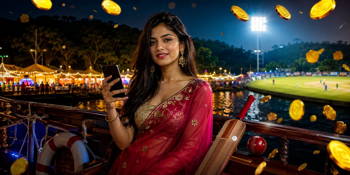 xbaji10
