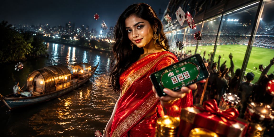 xbaji10