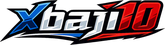 xbaji10 logo